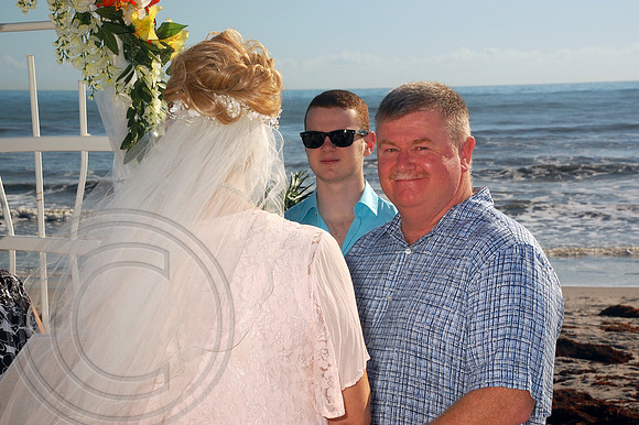 Auman_Photo-049