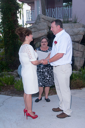 auman_photo-22
