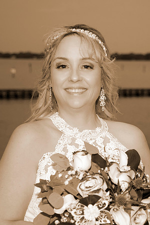Auman_Photo-035d sepia
