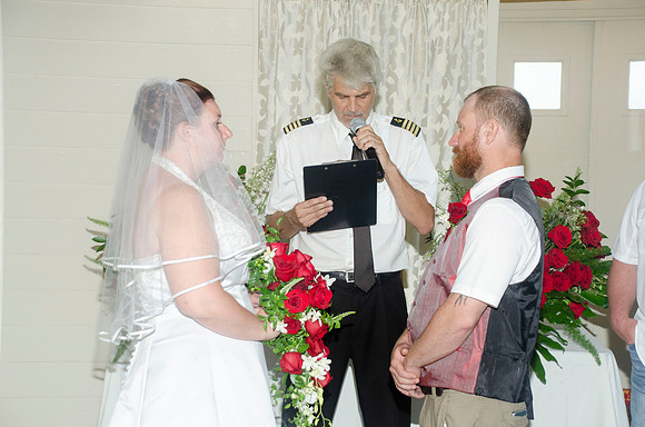 Auman_Photo-115