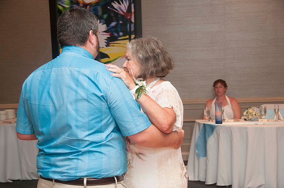 auman_photo-108