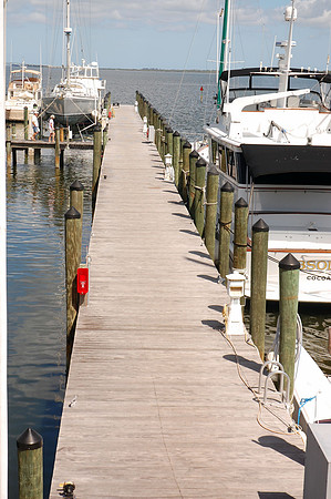 aumanphoto_proof072