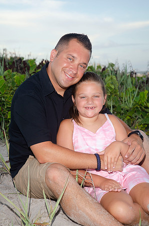 Auman_Photo-251