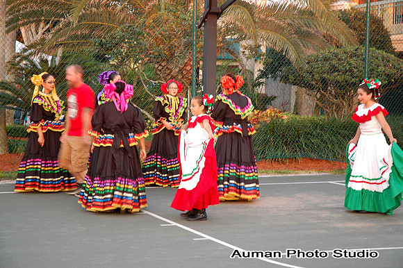 auman_photo-254