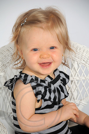 auman_photo_proof_022