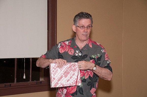 auman_photo-145