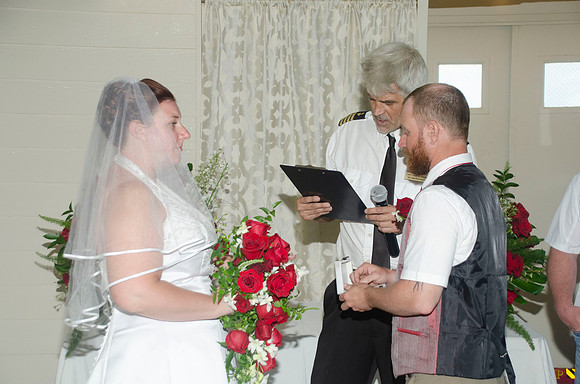 Auman_Photo-122