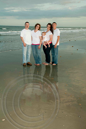 auman_photo-125