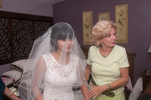 auman_photo-038