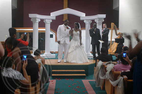 aumanphoto-0266