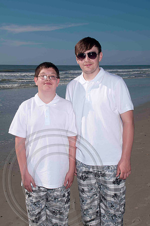 auman_photo-092