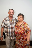 Auman_Photo001