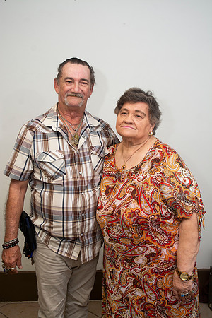 Auman_Photo001