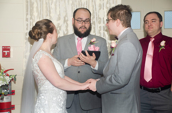 Auman_Photo-104