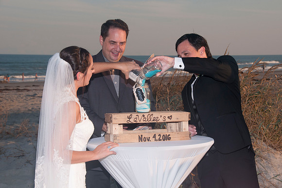 auman_photo-207