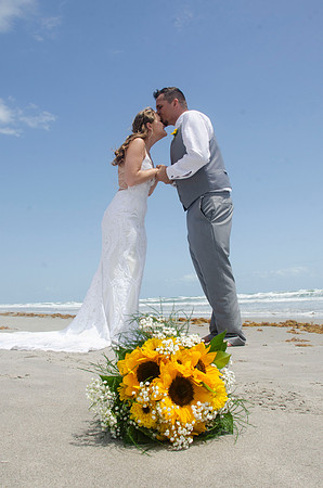 Auman_Photo-292