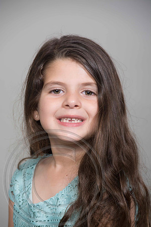 aumanphoto-035