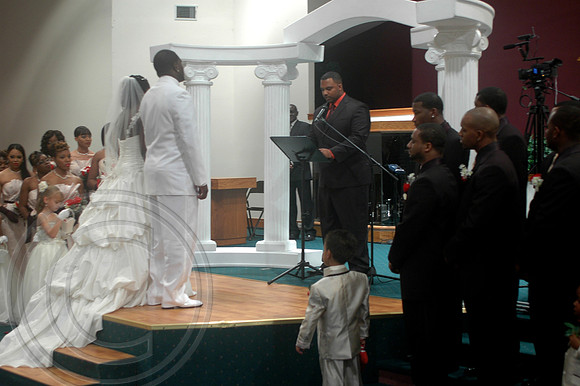aumanphoto-0153