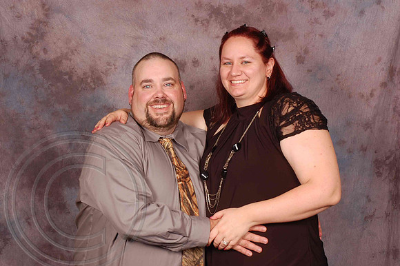 AumanPhoto-0099