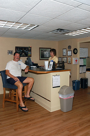 aumanphoto_proof033