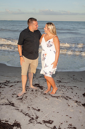 Auman_Photo-294