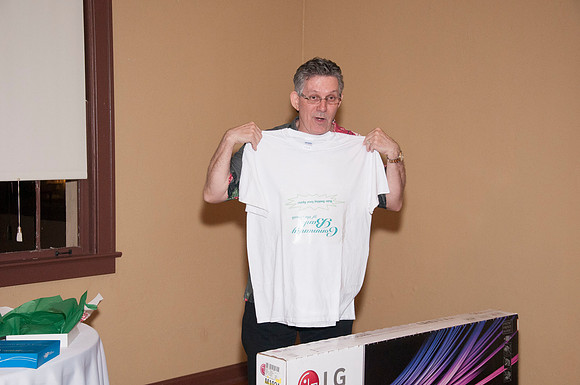 auman_photo-168