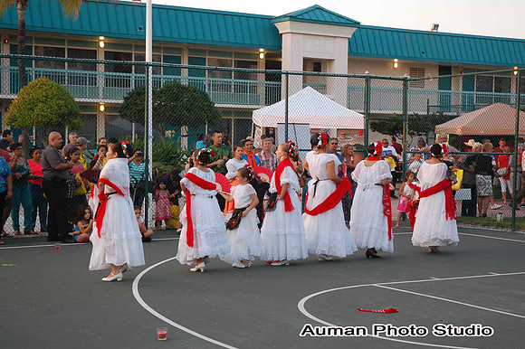 auman_photo-253