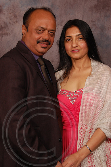 auman_photo-0065