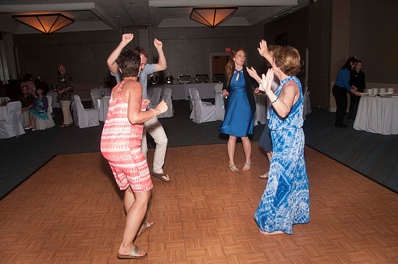 auman_photo-242