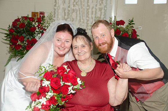 Auman_Photo-165