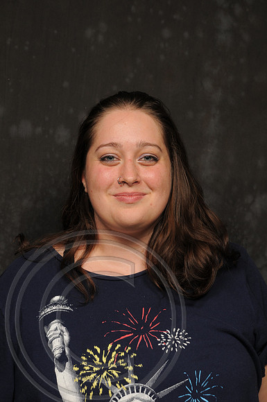 Aumanphoto-27