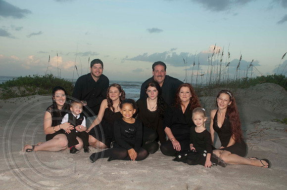 auman_photos-107