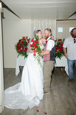 Auman_Photo-140