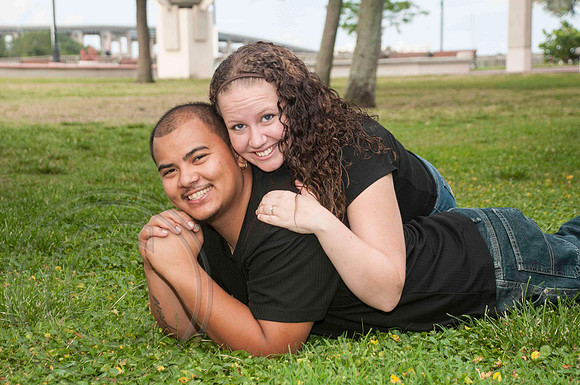 auman_photo-106