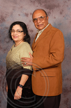 Auman_Photo_064