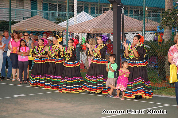 auman_photo-261