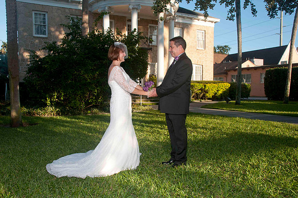 auman_photo-187