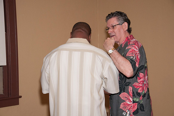 auman_photo-101