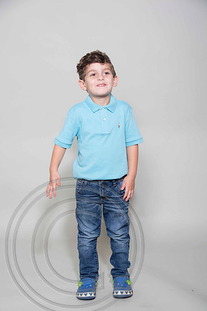 aumanphoto-090