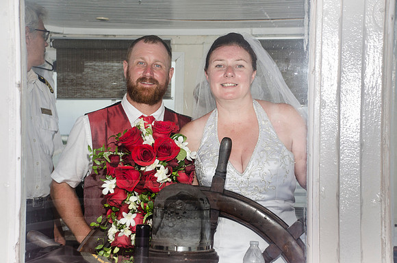 Auman_Photo-267
