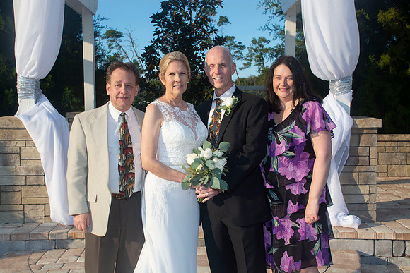 Auman_Photo-197