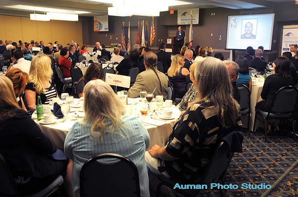 auman_photo-040