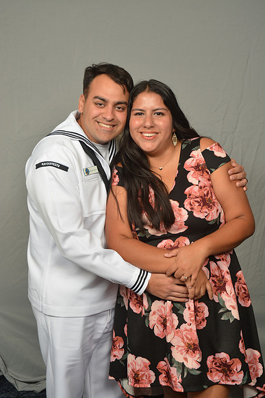 Auman_Photo186