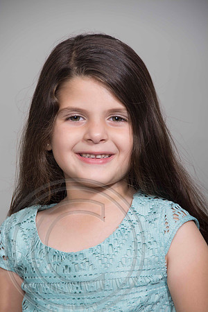 aumanphoto-052