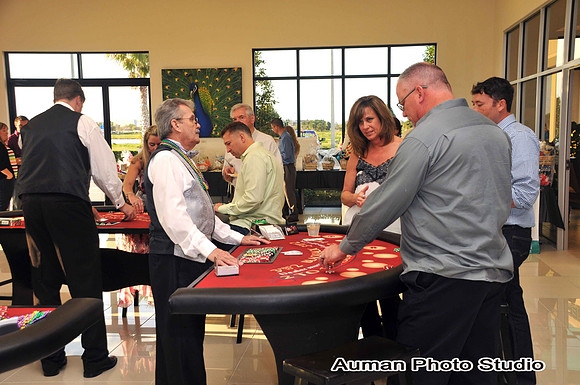 auman_photo-025