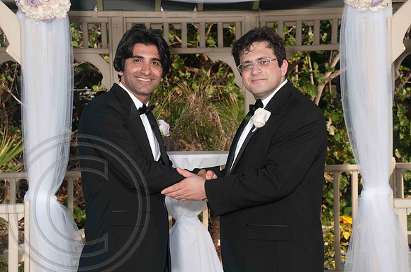 auman_photo-183