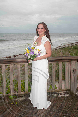 auman_photo-057