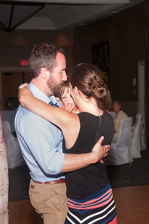 auman_photo-223