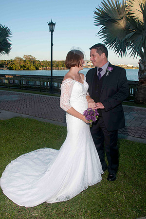 auman_photo-269