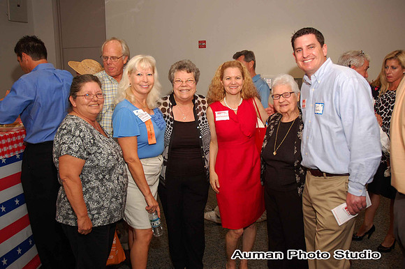 aumanphoto-108